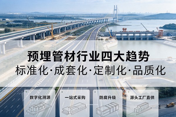 武威行业发展趋势总结