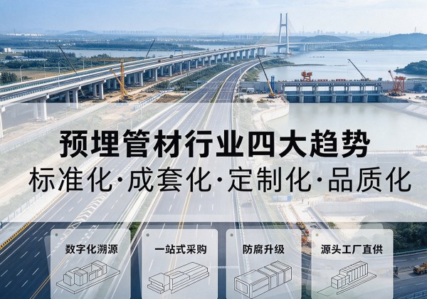 武威行业发展趋势总结