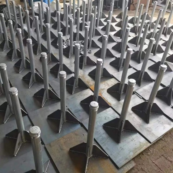 武威沉降板现货