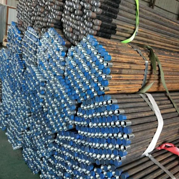 武威鑫亿呈冷却管